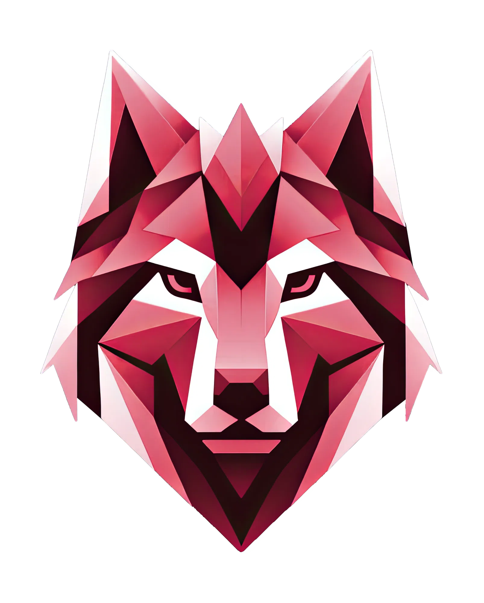 logo lobo