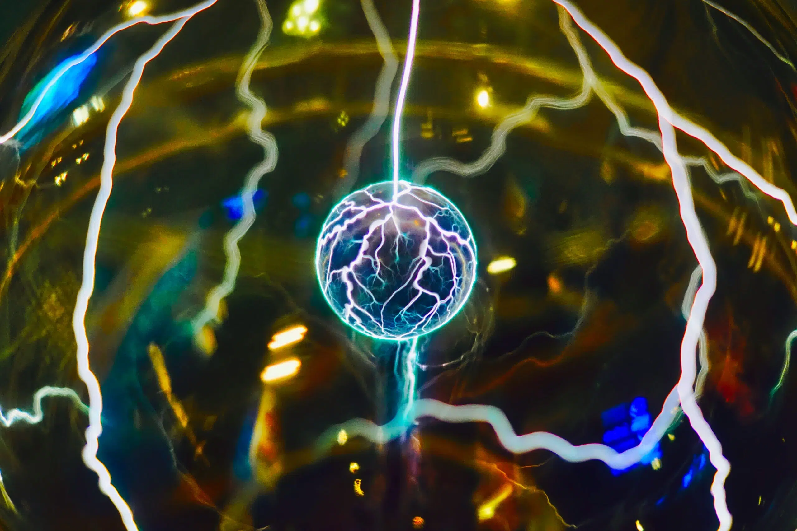 vibe encoding, inteligencia viva y pequeños