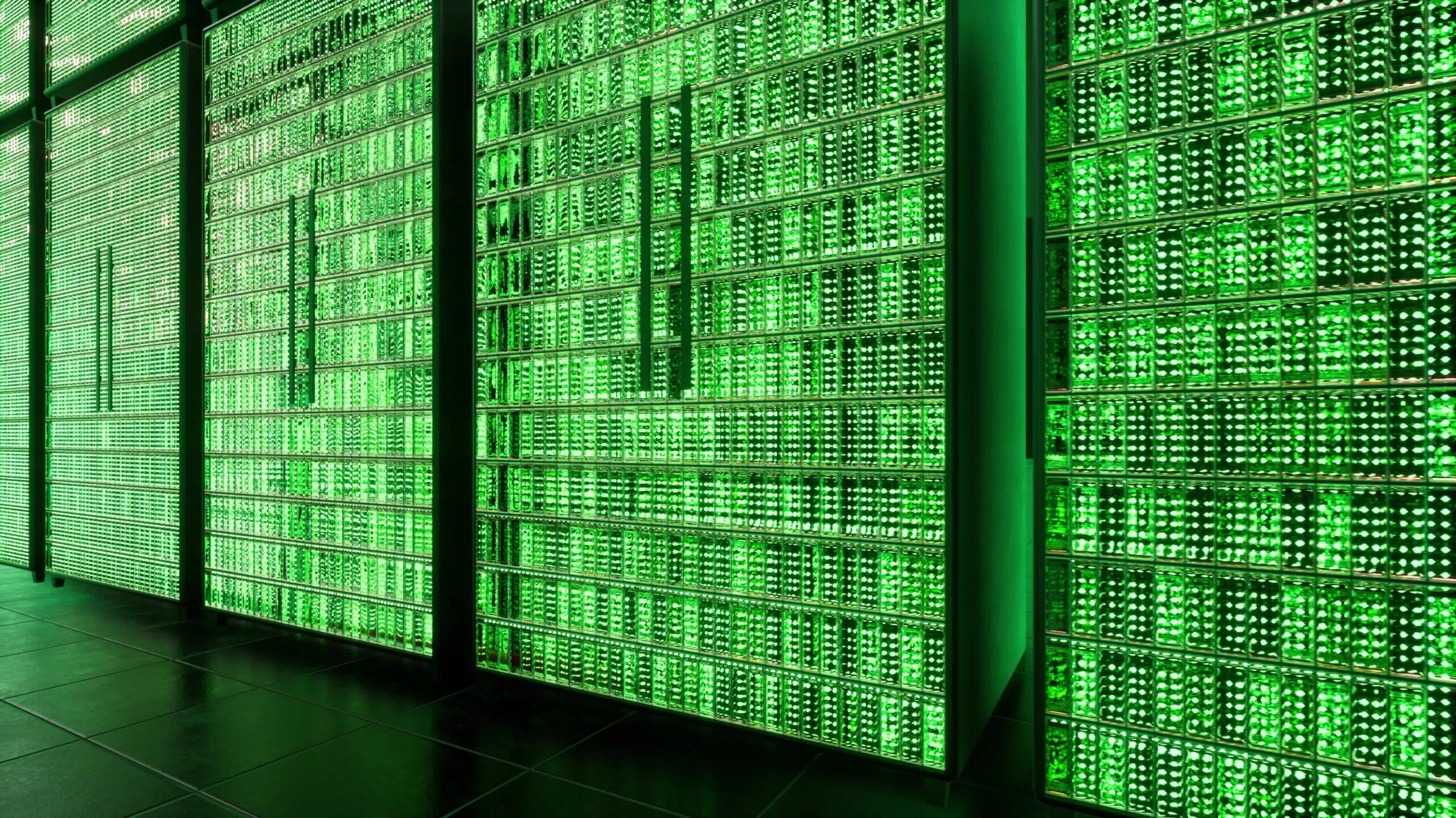 supercomputador cuantico