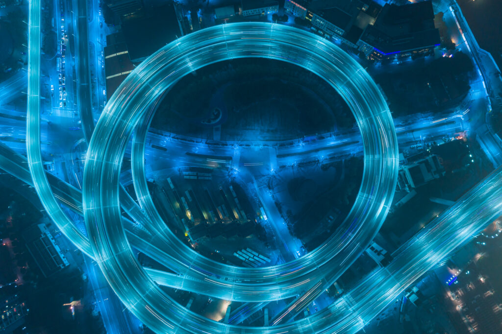 loop dopamina